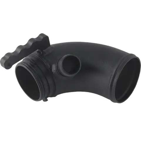 10 best sales inlet outlet golf 7 gti - №2