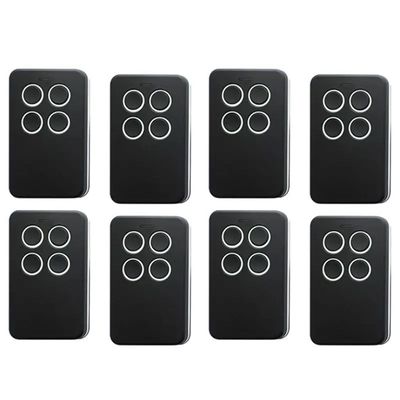 telecommande-universelle-multifrequence-pour-porte-de-garage-8-pieces-280-868mhz-pour-tous-les-codes-fixes-et-pieces-de-code-roulant