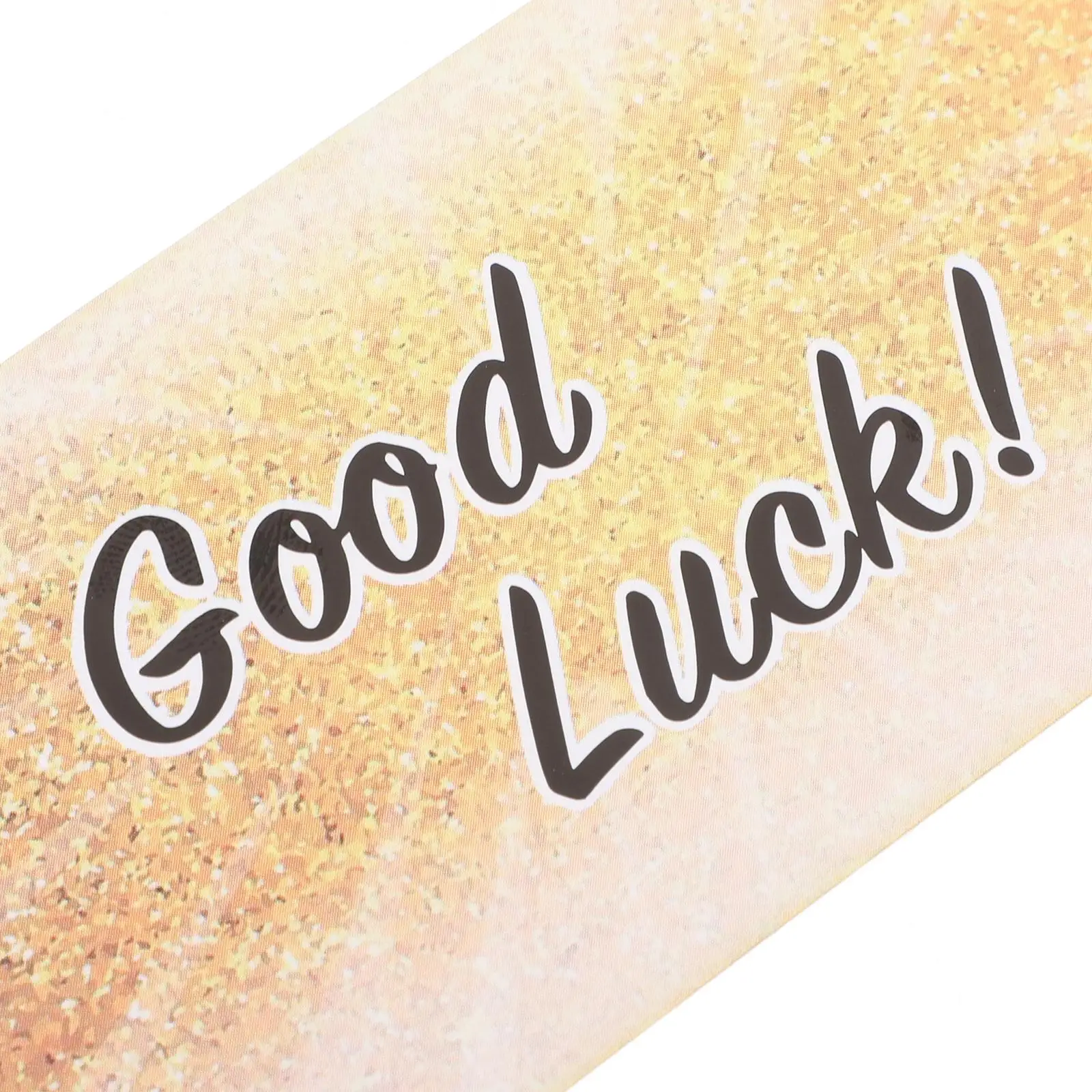 50 Pcs Lottery Cards Classroom Essentials Auction Tickets Raffle Chinese Prizes Craft Show Must Haves Golden Bbq Work