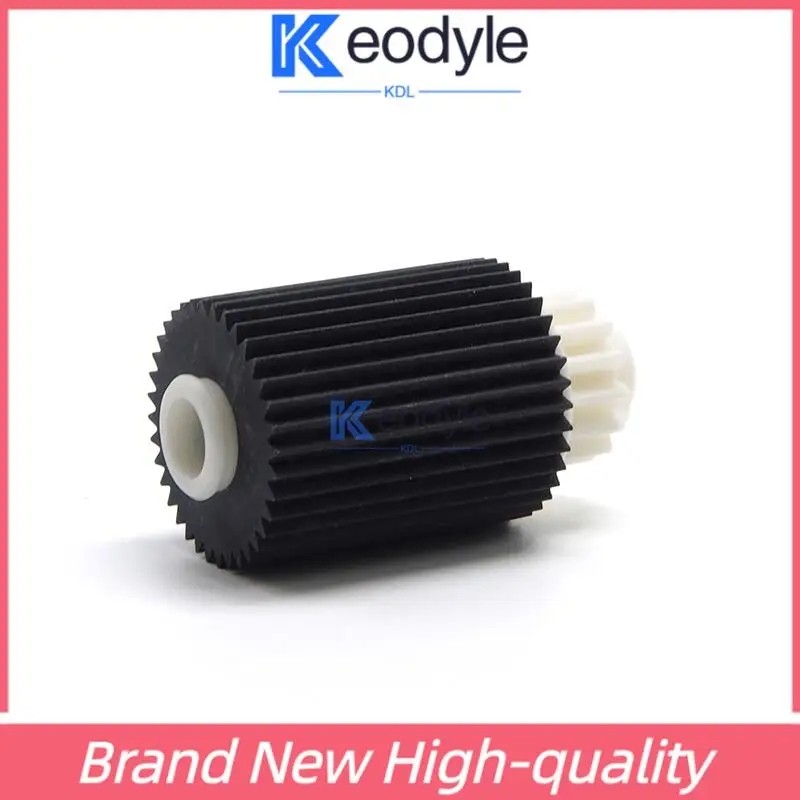 A21ER70300 Bypass Manual Pickup Roller For Konica Minolta Bizhub PRESS C1060 C1070 C2060 C2070 C3070 C3080 C7000 Copier Parts