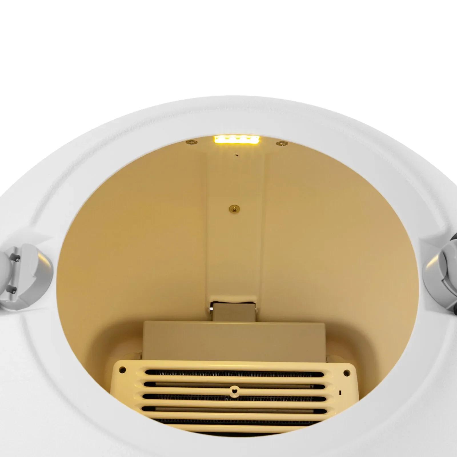 Машина для сушки домашних животных, портативная коробка для сушки кошек, удобная машина для сушки щенков, НОВАЯ