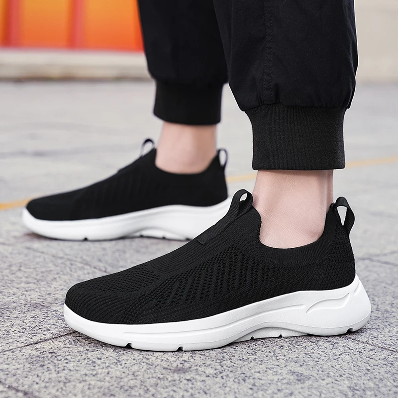 2026 Men'S Summer Casual Shoes - Outdoor Sportswear 评论和价格