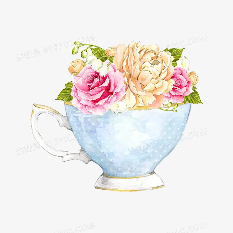 

MJX1/14 14209 14210 High Speed Off-road Remote Control Car Accessories Metal Upgrade Modified Wearing Parts Set