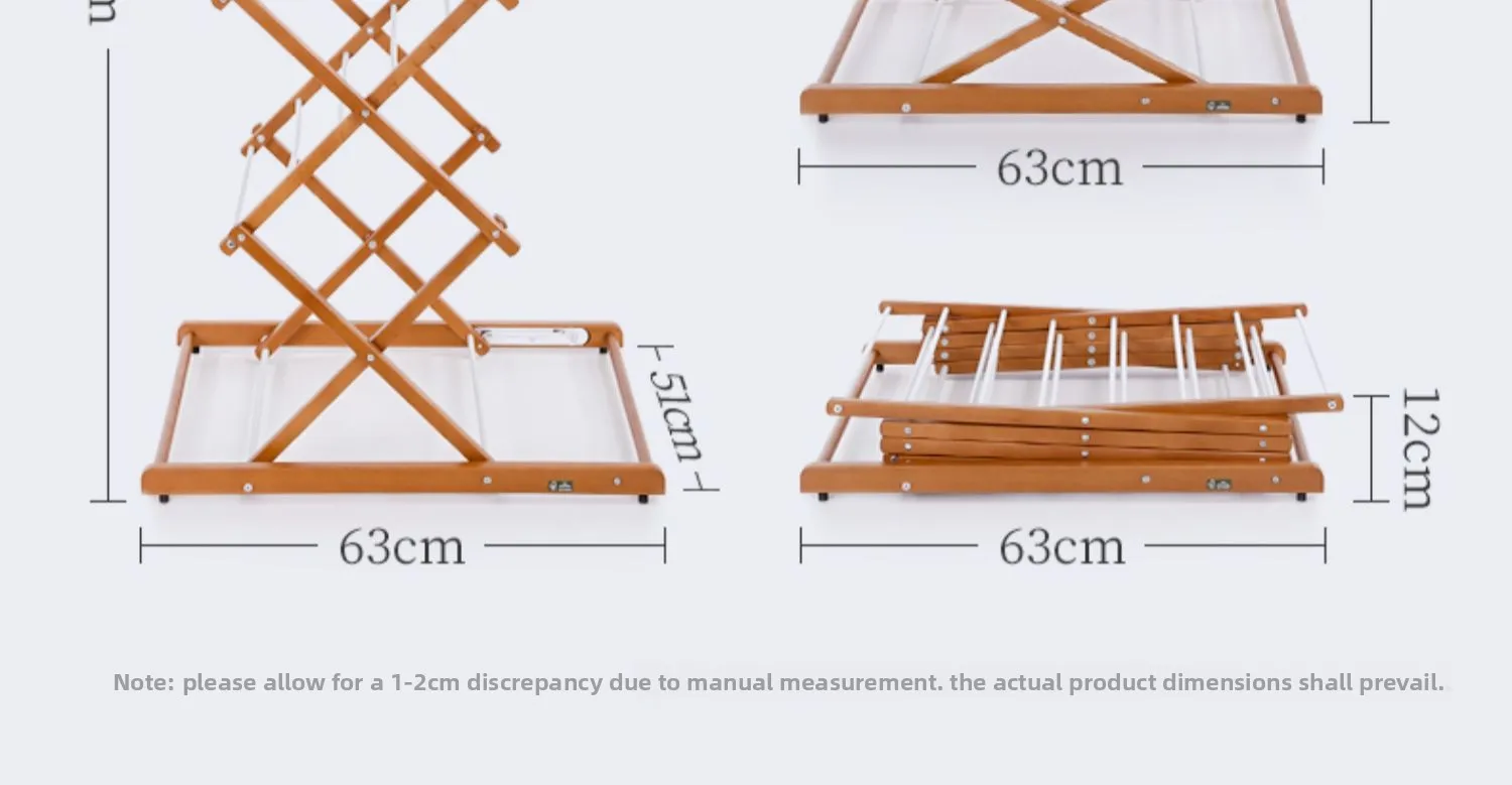 

L700MK2 HIFI high-end wired lossless music headset electrostatic earphone