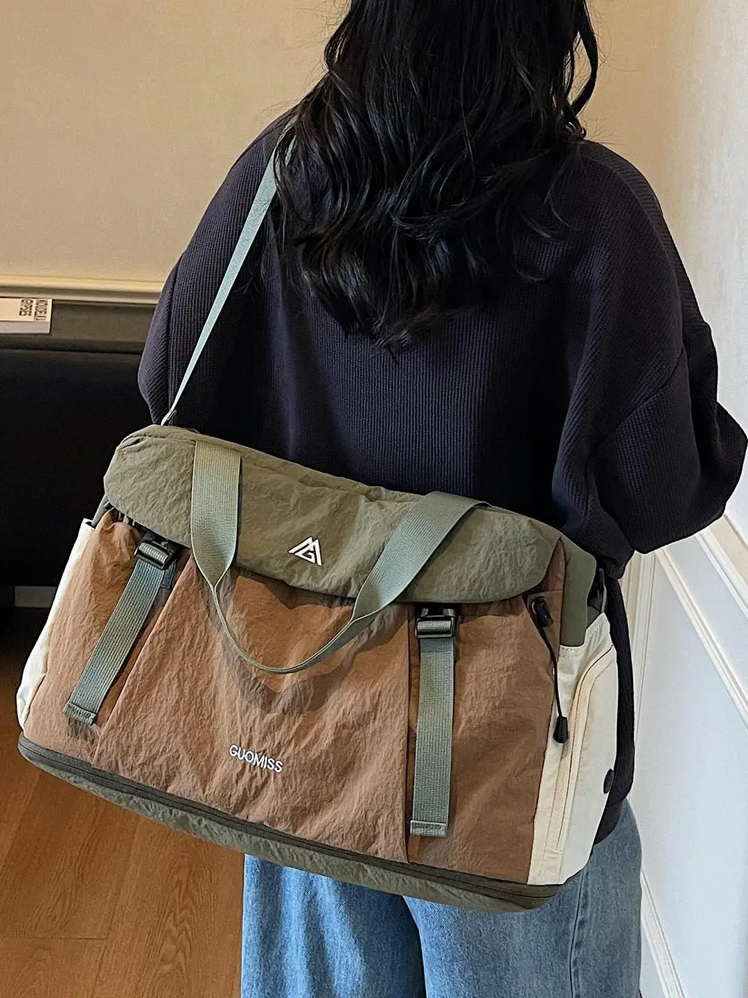 bolsa-deportiva-ligera-de-gran-capacidad-bolso-de-viaje-moderno-bolsa-para-viajes-cortos-y-de-negocios-con-separacion-para