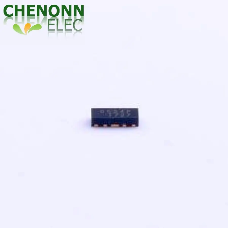 

200 шт./лот RClAMP0524PATCT (диоды TVS)