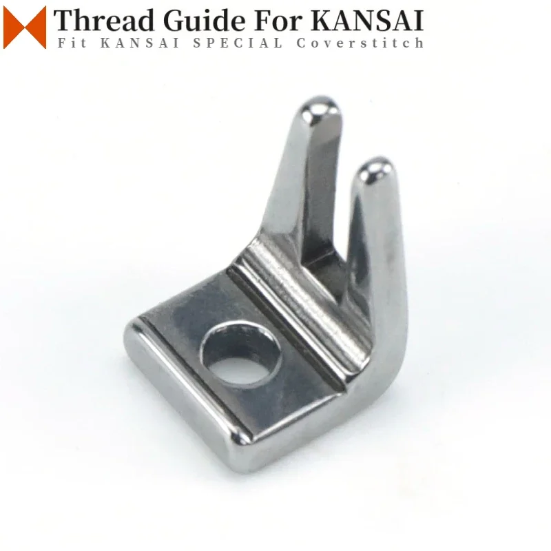 69-513 Thread Guide…