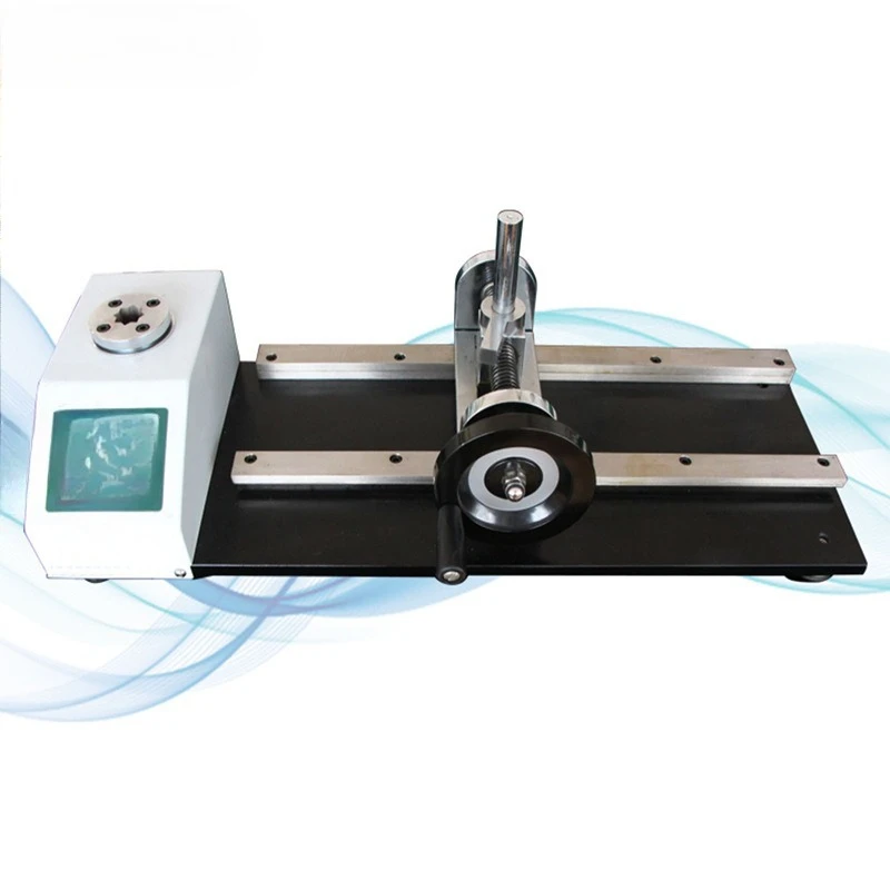 디지털 렌치 교정기, 토크 렌치 교정기 30N.m-2000Nm 토크 테스터