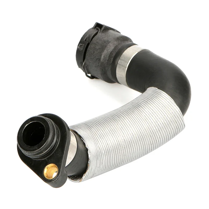 Radiator Hose Water Pipe 11537572159 for BMW X1 Z4 E93 E92 E91 E90 E84 20945281 Radiator Hose Water Pipe 11537572159 for BMW X1 Z4 E93 E92 E91 E90 E84 20945281
