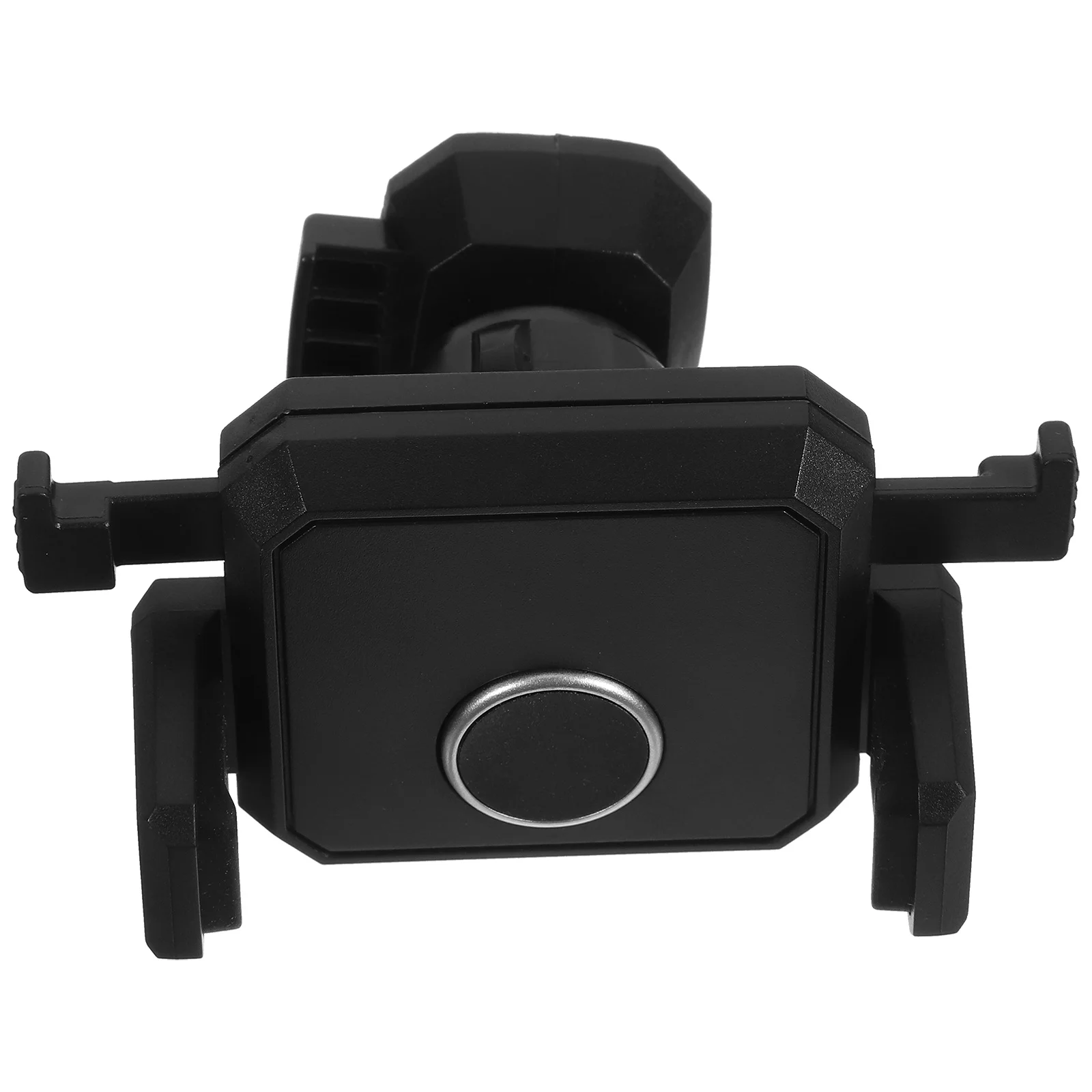 

1pc Multifunctional Adjustable Holder Navigation Multifunctional Phone Rack Bracket Navigation Rack For Phone Bracket 4\