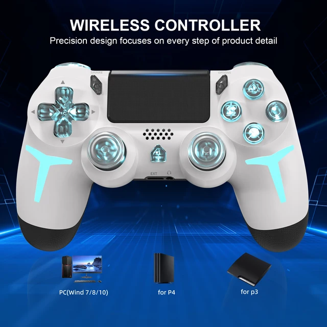 PlayStation4 - ツヨシ PlayStation 『新品』プレイステーション4 CUH-2200AB02 [500GB