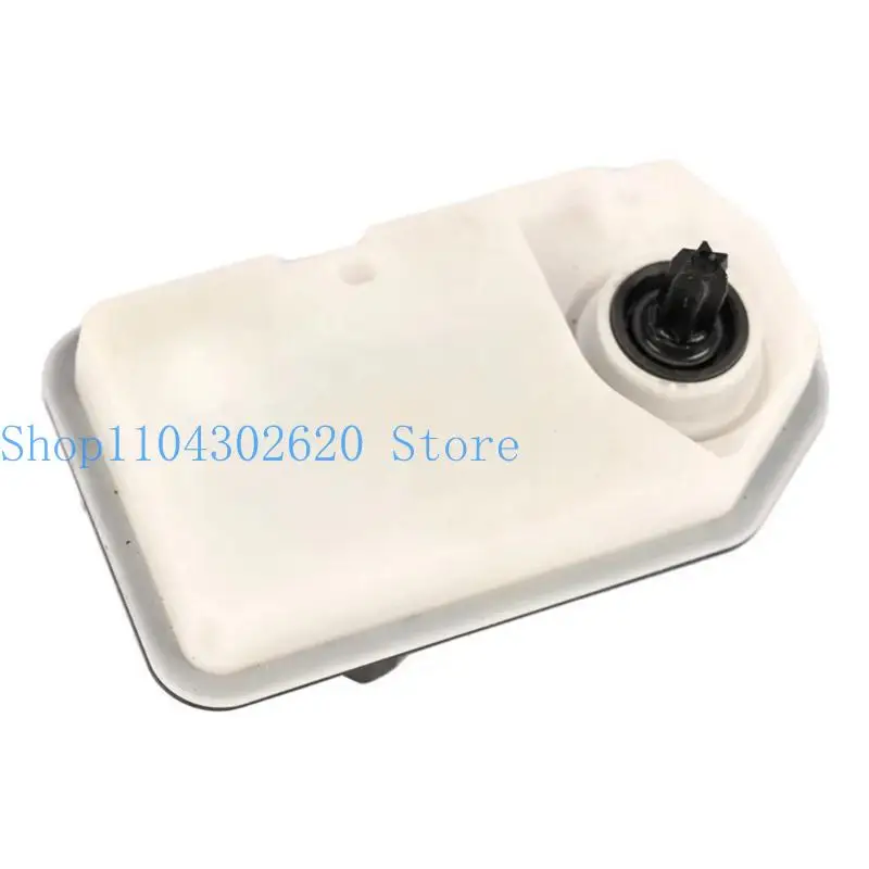 

02DE Corrosion Resistant Black Active Grille Air Intake Shutter Motor Assembly Suitable For 300H 260H 88940-33060 88940-12040