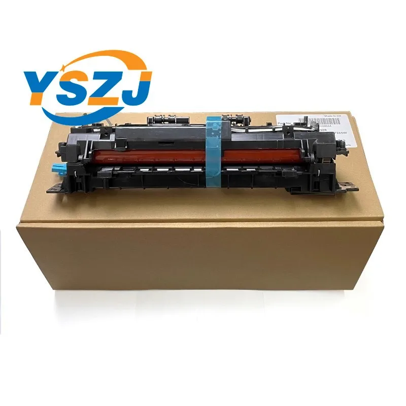 

Fuser Unit JC61-04987A for HP MFP 178nw 179fnw 150a 150nw for Samsung SL-C410 C430 C432 C433 C460 C480 C480 C482 C483 C43X C48X