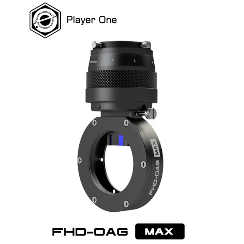 Player One FHD-OAG MAX