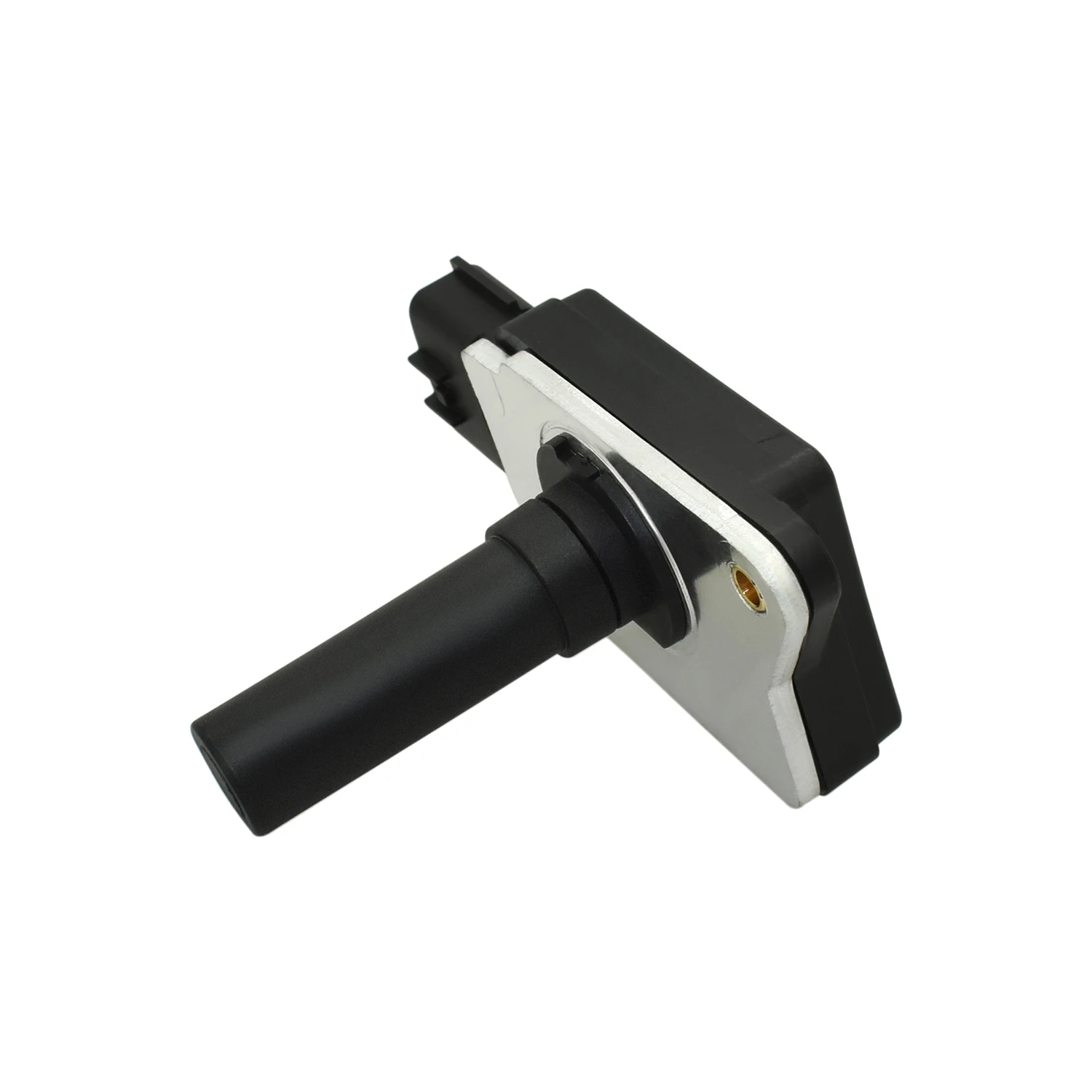 

Mass Air Flow Meter 22680-37J00, MAF Mass Air Flow Sensor, OEM Replacement Auto Part