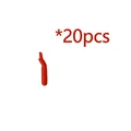 20pcs