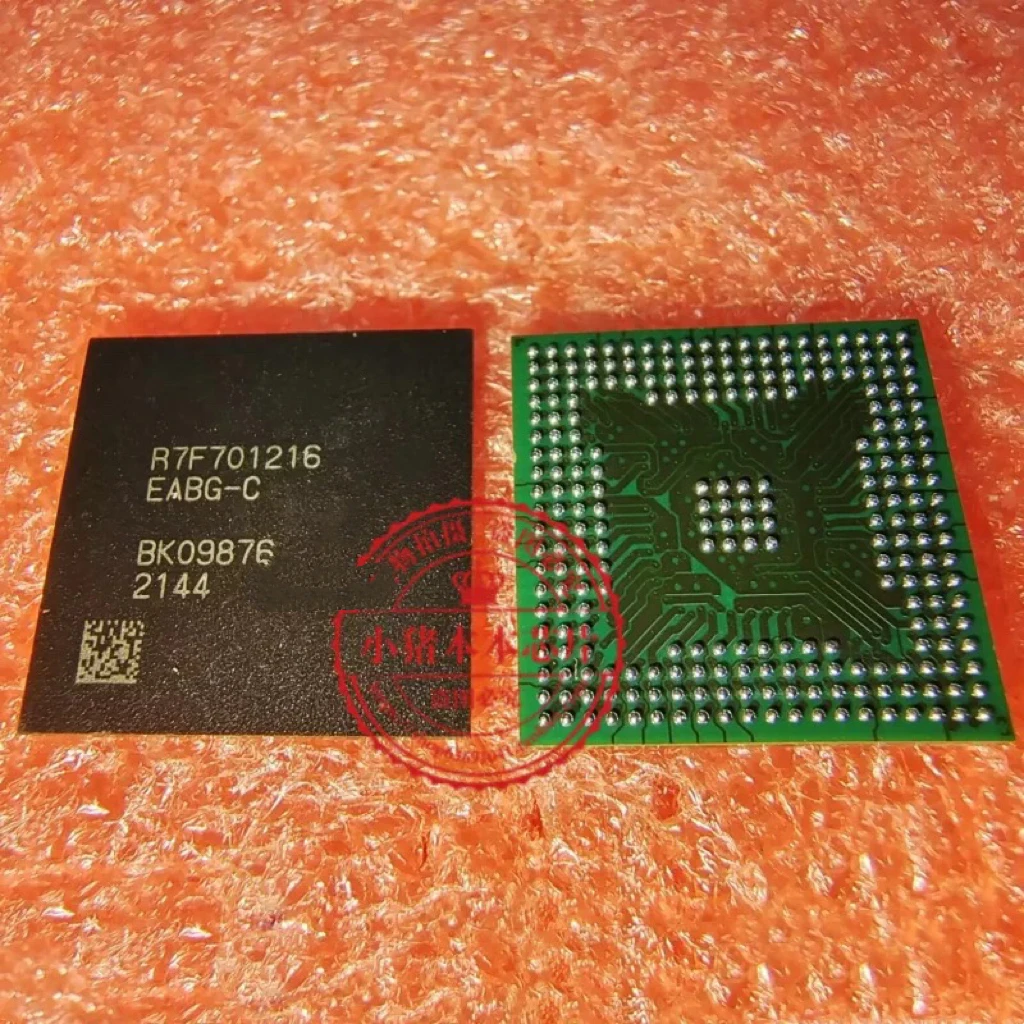 r7f701216eaba-c-r7f701216-r7f701216eaba-bga