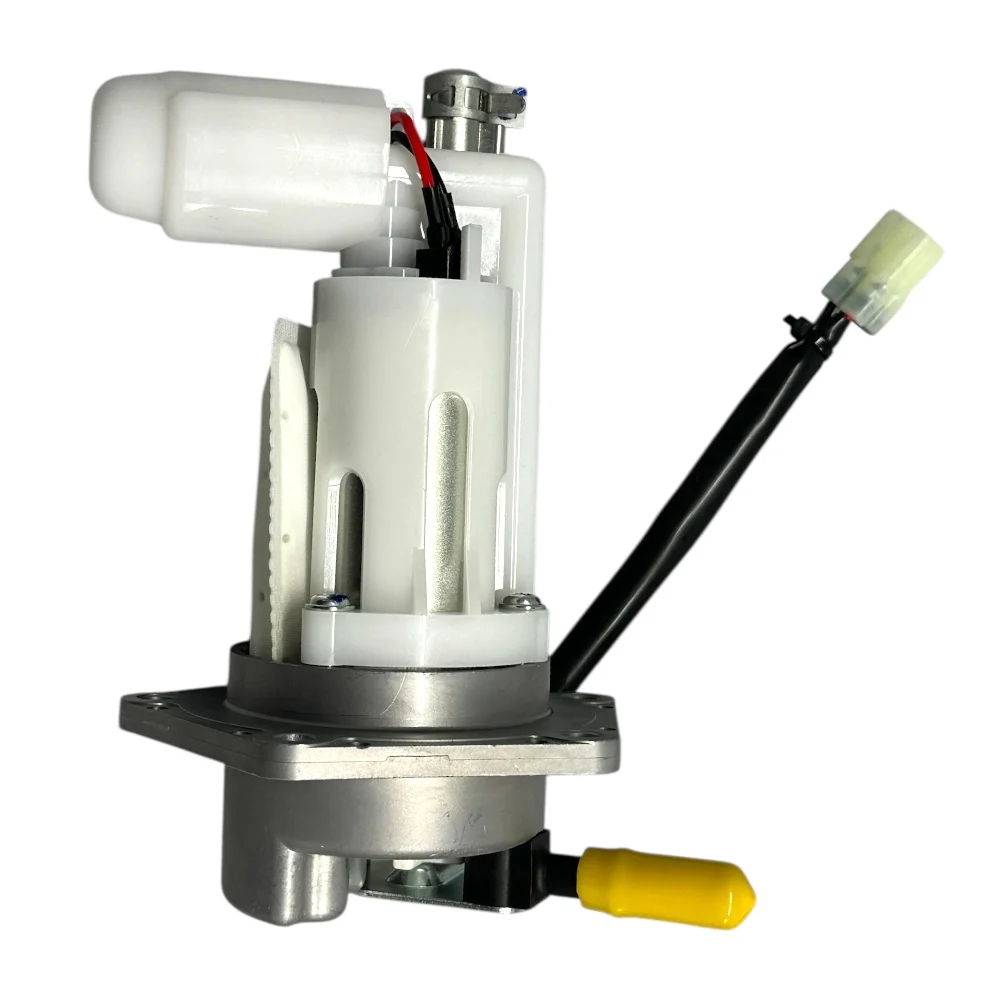 

49040-0026 FUEL PUMP For Kawasaki EX650 NINJA 650 2006-2014 650 NINJA 650R 490400026