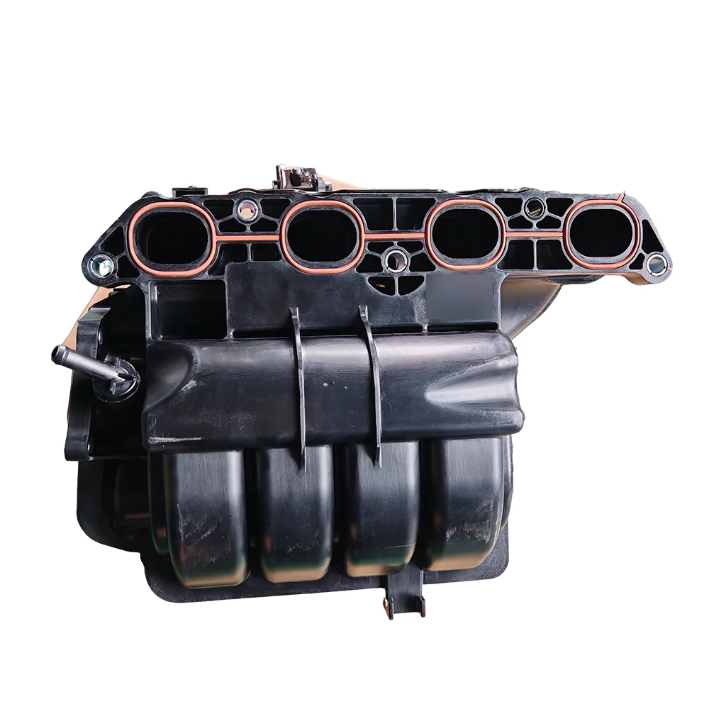 for hyunda-i Elantra MD OEM 28310-2B801 Automobile Intake Manifold Assembly for Enhanced Engine Performance