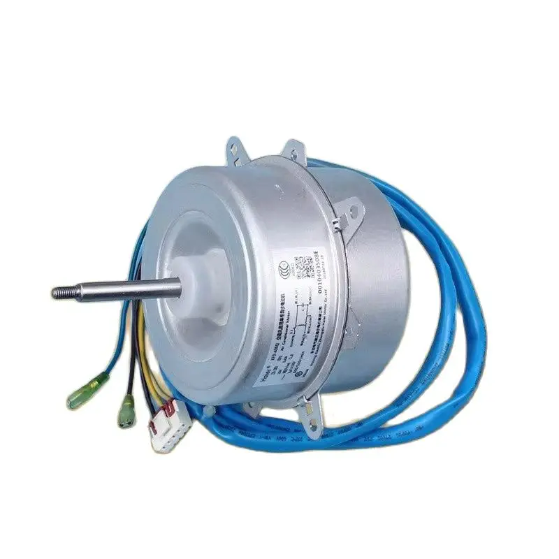 new for Haier Air Conditioner F Fan KFD-40M2 Motor 0010403508E
