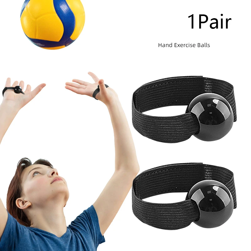 

1Pair Volleyball Hand Trainer Belt Hollow Rugby Volleyball Receiving Sports Auxiliary Training Buckle Posture Correction Strap