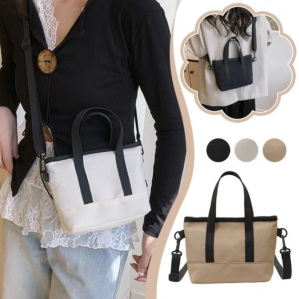 

Trend Luxury Women Crossbody Shoulder Flap Bag Leather Small Square One Shoulder Crossbody Handbag Messenger Handbags