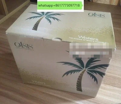 For Waters Solid Ph… - image