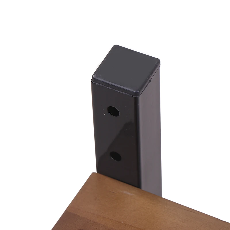 

Деревянная настенная подставка для мотоциклетных шлемов с полкой, совместимая с шлемами, вмещает 2 шлема.