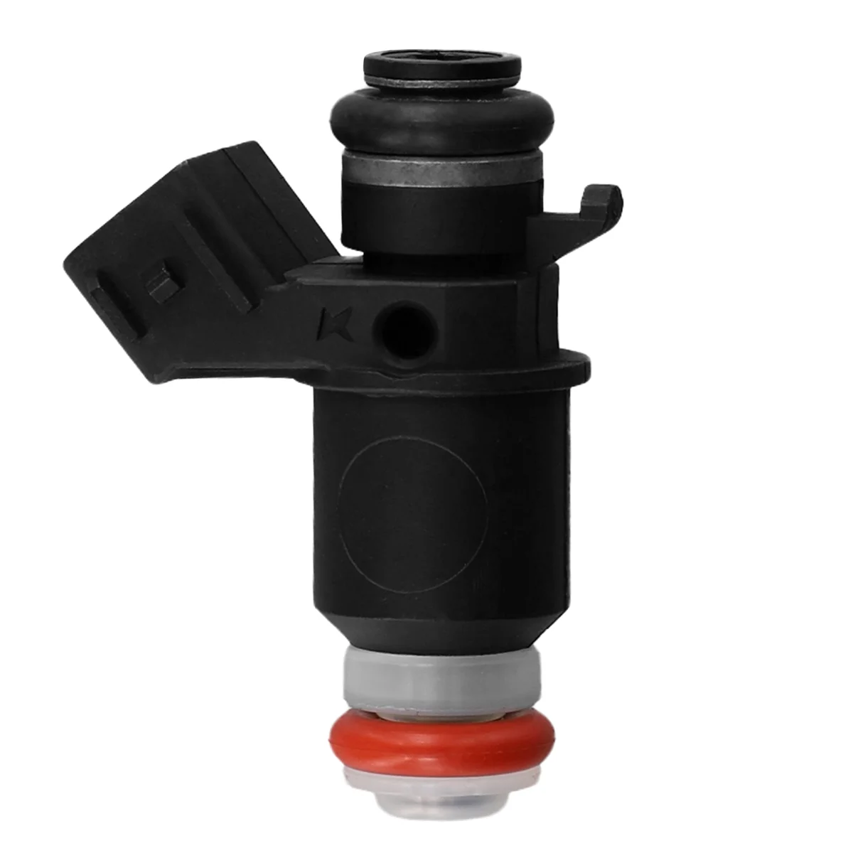 

16450-PLD-003 New Fuel Injector Nozzle for HONDA CIVIC ACURA EL 1.7L 2001-2005