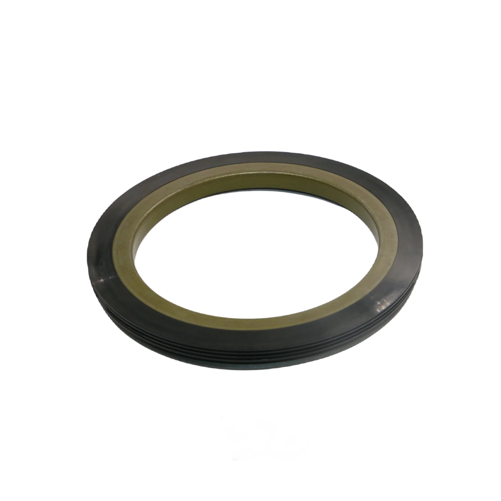 

114.287*155.626*13.36 Shaft oil seal 114.287×155.626×13.36 Fit for RE31702