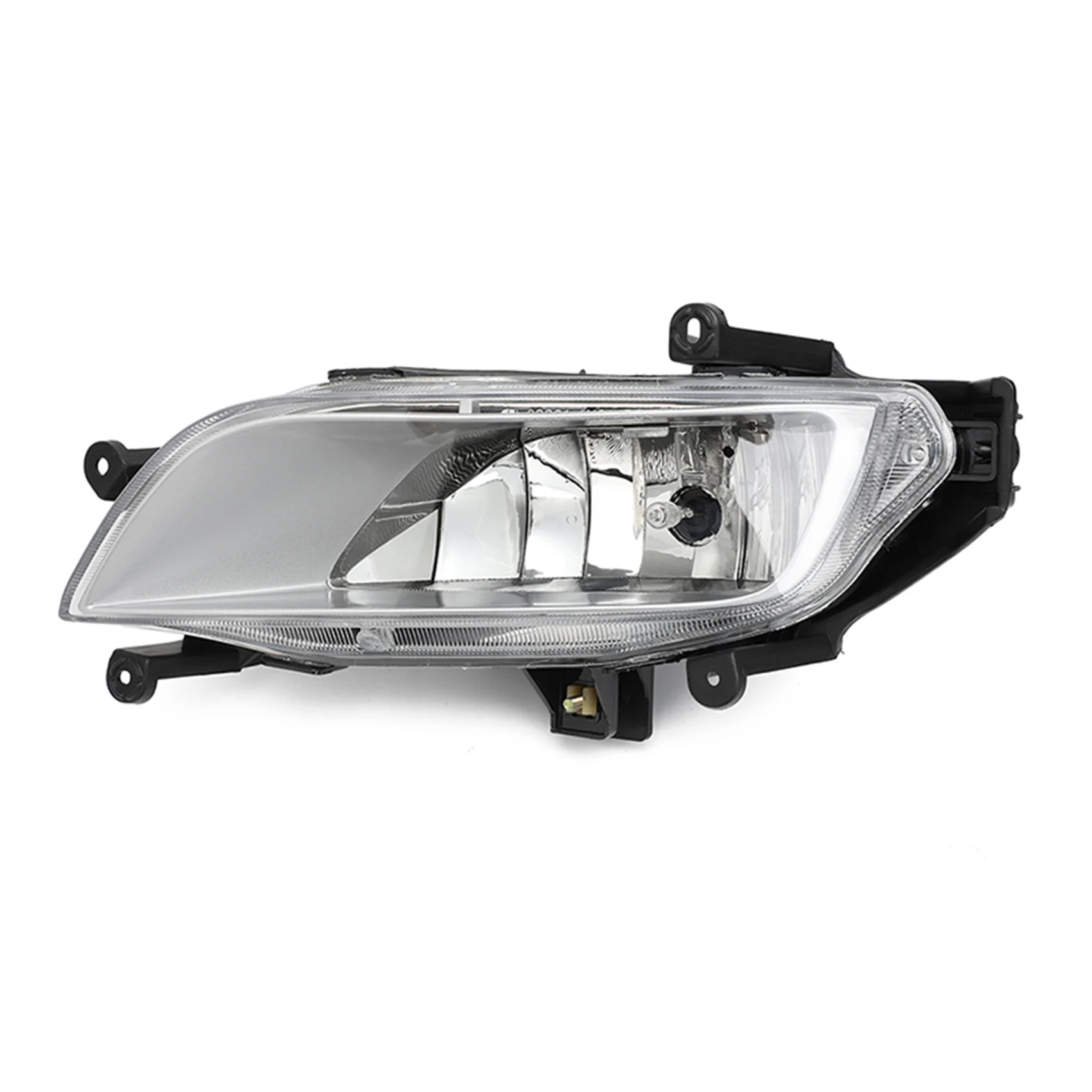 

1 Piece Left Front 922014H000 Bumper Fog Lamp Driving Foglight Fit For Hyundai I800 IMAX H1 Grand Starex 07-15