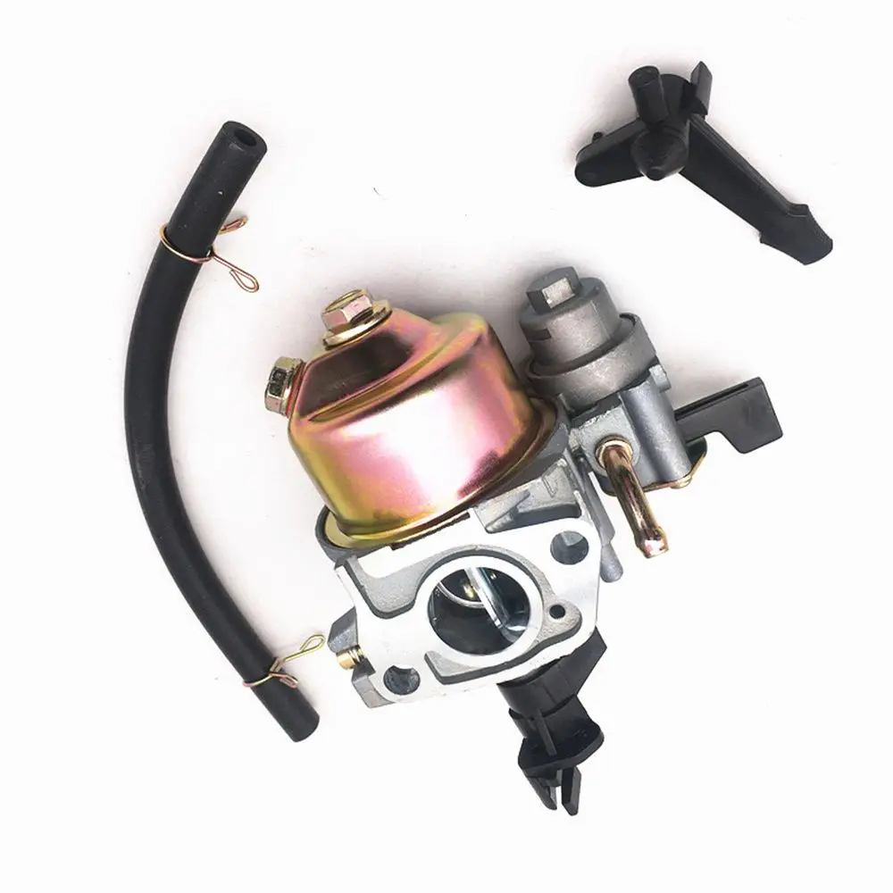 16100-ZH8-W61 Lawn … - image