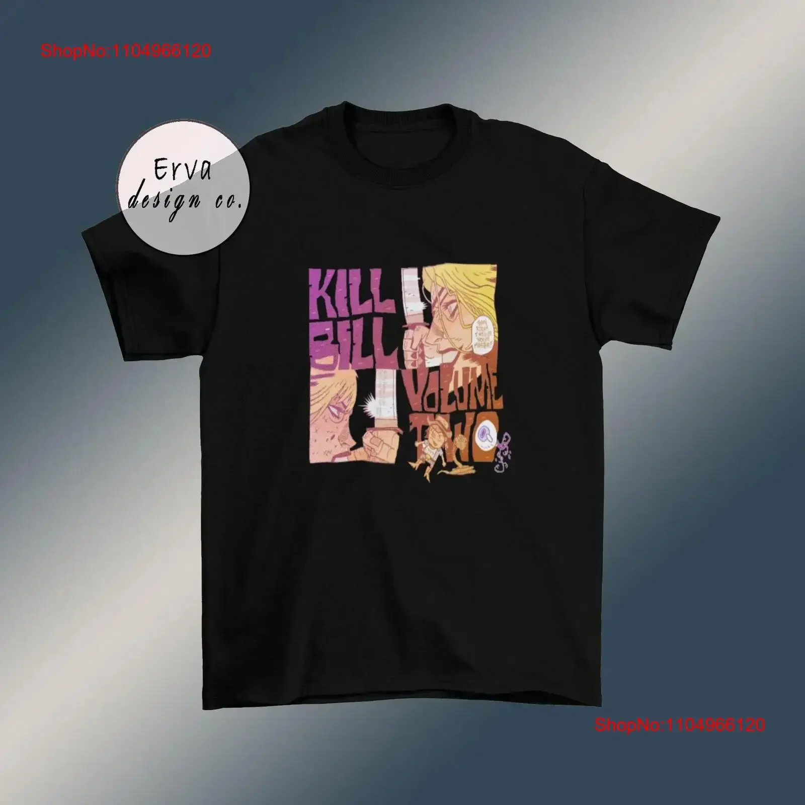 kill-bill-filme-t-camisa-retro-quentin-tarantino-memorabilia-cartaz-filme-japones-texto-oversized-vintage-lavado-respiravel