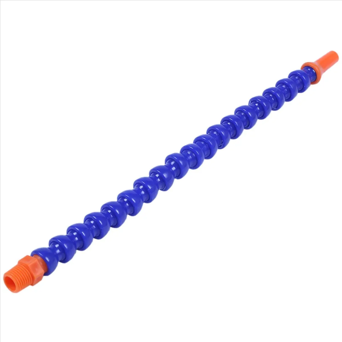 

Набор электроинструментов: 5-позиционные настольные тиски-зажимы для паяльной станции с 15 гибкими держателями для паяльников