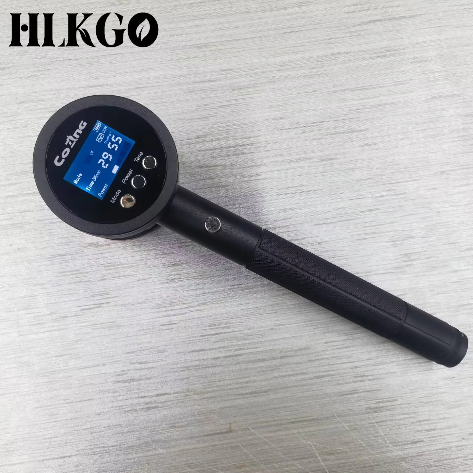 

Аппарат для физиотерапии холодным лазером 650 нм 808 нм с двойной длиной волны, ИК-излучение для облегчения боли в суставах, массажный прибор