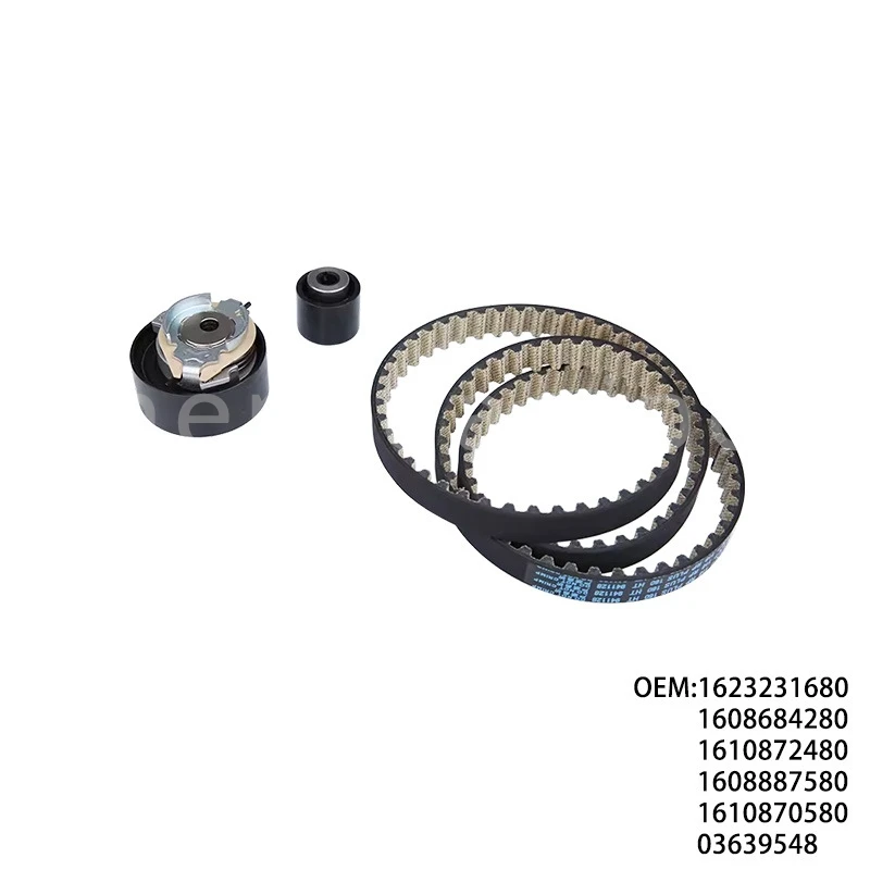 1608887580 16088876…