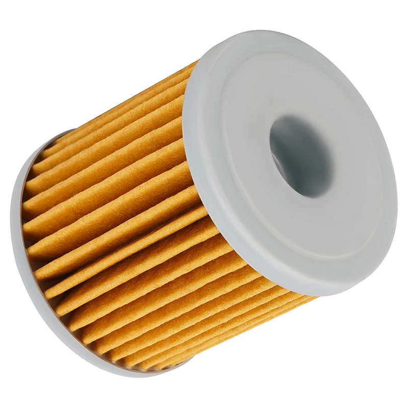 Road Passion Oil Filter Grid For KAWASAKI KLF400 VN1500 KAF540 EN500 ZXR750 ZX4 KAF540 KAF450 737 VULCAN 88 SE MULE 1000