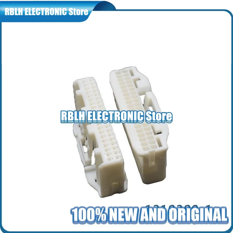 

20pcs/lot new and original 1318389-1 Connector