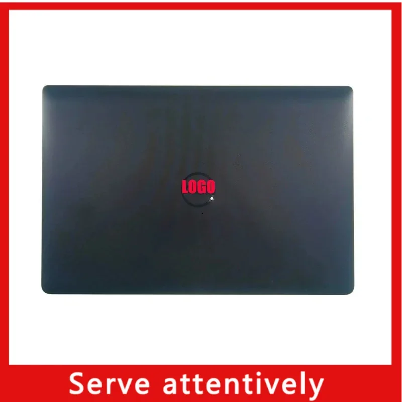 Laptop A Shell For Dell Latitude 3440 E3440 67FN7 067FN7 LCD Screen back cover with antenna