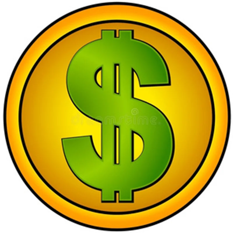 Payment Link for Extra Fee, Shipping Cost Supplement for Orders image 3