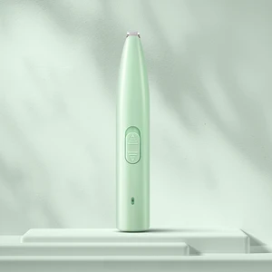 Köpeği kesmek için cihazın en iyi 10 satışı-10 numara