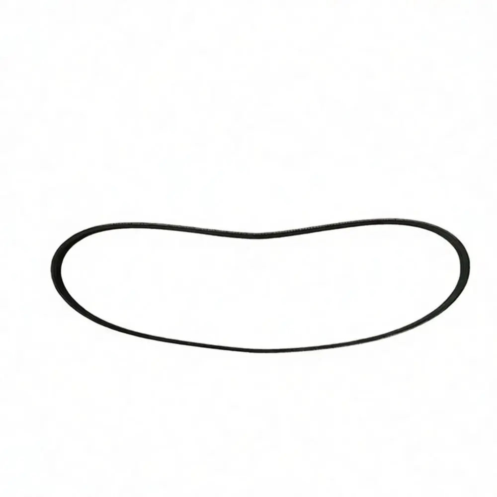 Safety Shield Belt Guard For Stihl TS700 Saw 9490 000 7920 Replacement Housing Cover Power Tool Maintenance Accessory
