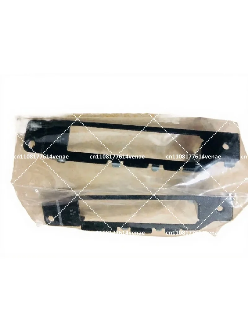 4 Port Network Interface Card Baffle for Server, Compatible with 920Q 720Q Models