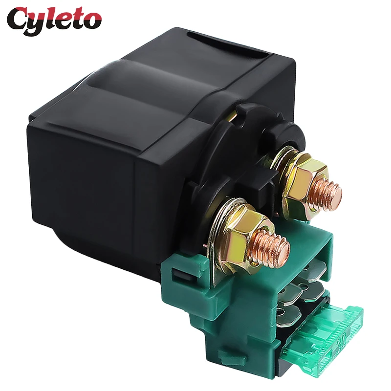 1/2 Pcs Motorcycle …