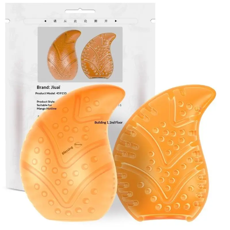 New Male Masturbation Cup Fruit Shape Sex Pocket Pussy Realistic Vagina Masturbators Eggs Aircraft Cup Massage Sexy Toys For Men view 6