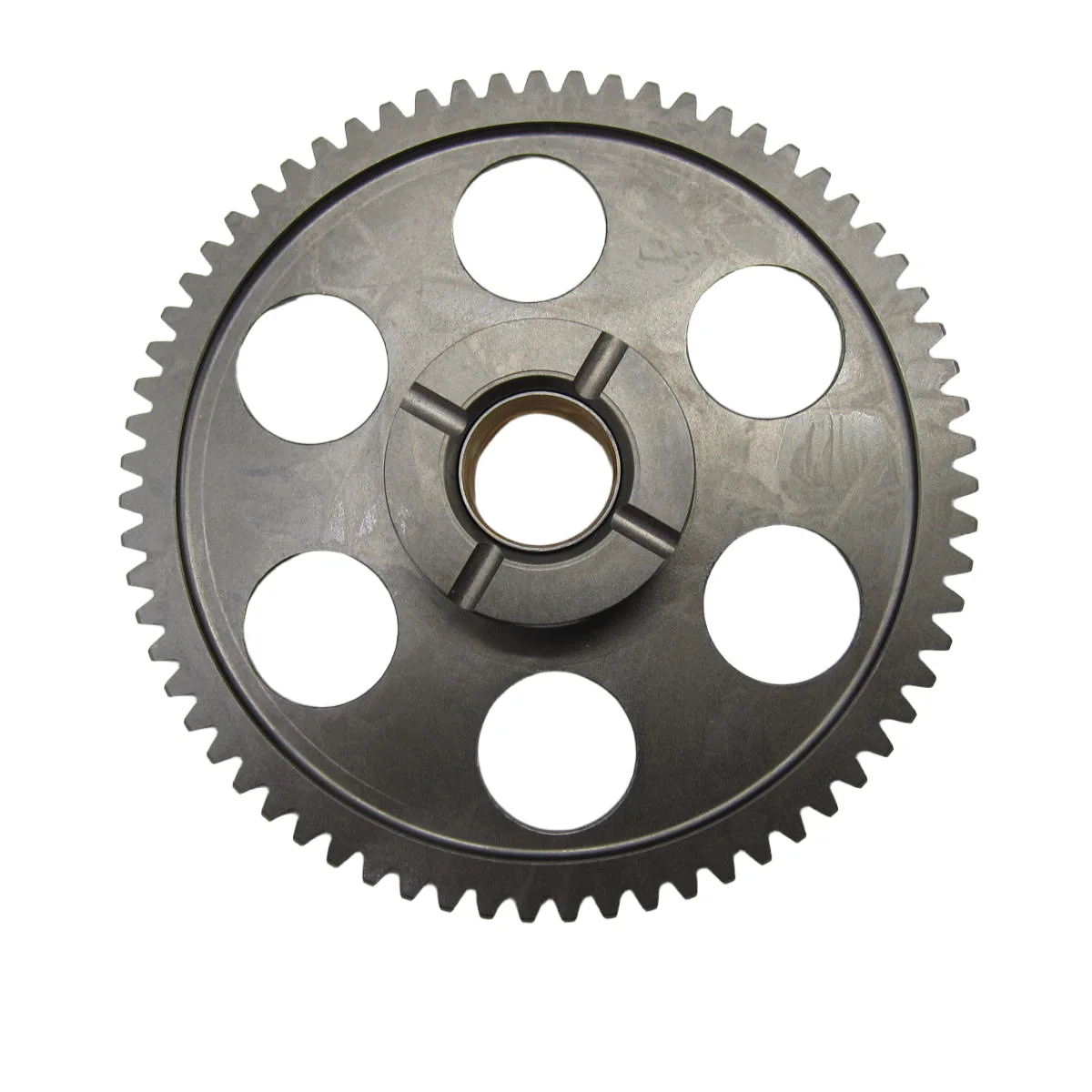 スターターギア中間ギア-hisun-500-500cc-700cc-hs700atv-4-atv-utv-31240-004-0000用-	-31240-f39-0000