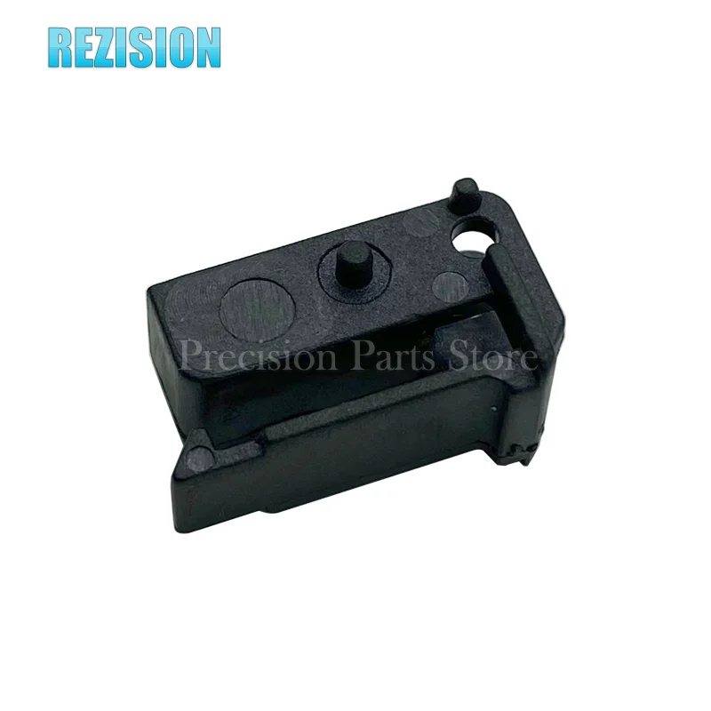 High Quality Fuser Picker Fingers Frame For Ricoh MP 301 Fuser Picker Fingers Frame Printer Copier Spare Parts