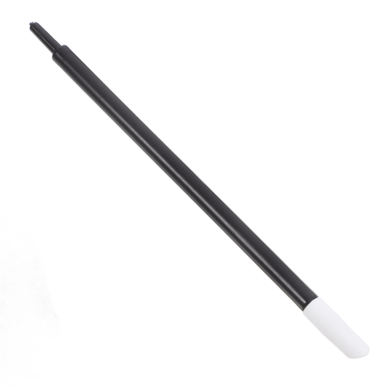 Wipe Stick Watch Scratch Remover Fiberglass Sanding Pen Electronic Nylon Tip Brush Cleaning Polyester Aluminum