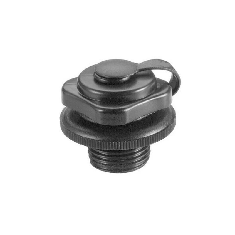 1pcs Air Cap Screw Valve Inflatable Hot Tubs Essential for Deflation Perfect for Replacement or Spare Home Accessories