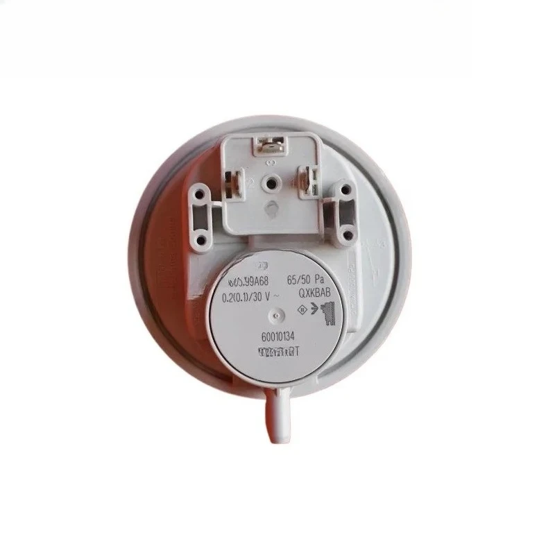 

Wall Mounted Boiler Wind Pressure Switch Gaishi 7000 Imported New European Star 6000 Air Switch Accessories